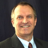 Stefan Backstrom