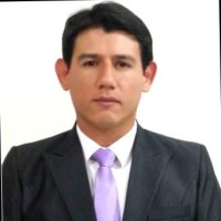 Roberto Guerrero Salas
