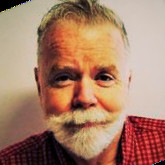 Brent Casey