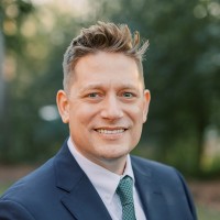 James Campbell