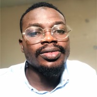Leke Salam