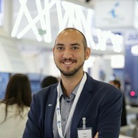 Mete Saatci