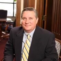 David Draper