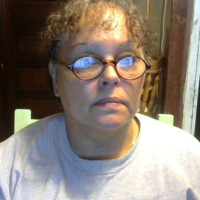 Debbie Jackson