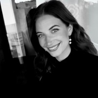 Stella Botić