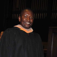 Alfred Ongesa