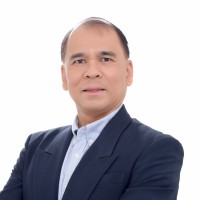 Erwin David Pablo