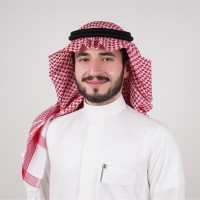 Ali Alaraifi