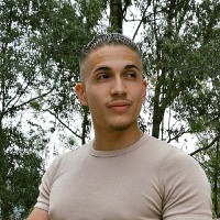 Fabricio Leão