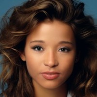Camille Springer