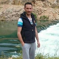 Mevlüt Karabulut