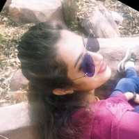 Nishita Devra