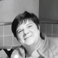 Sophie Ritaine