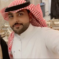 Mohammed Alrefai