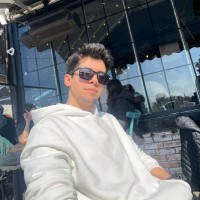 Furkan Emre Tarlabölen