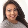 Angelica Torres