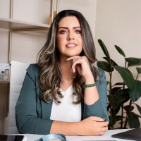 Stéfany Scalisse