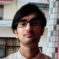 Diwakar Sharma