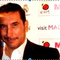 Andrew Jimenez