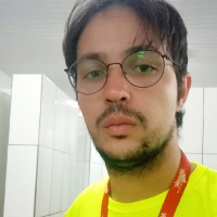 Ronaldo Dos Santos Junior