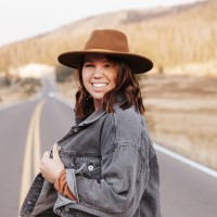 Haley Chambers