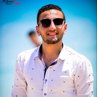 Thomas Shehata