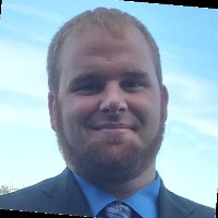 Matt Ragland