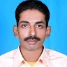 Suraj Ak