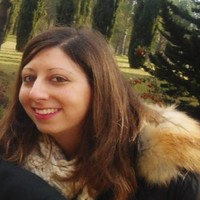 Valentina Pergola