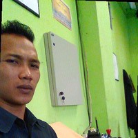 widodo Lestari