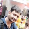 Raju Gupta