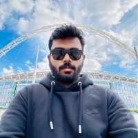 Jamsheel Vt