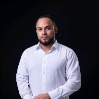 Rafael Araújo
