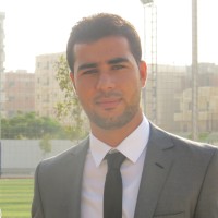 Mohamed Samy