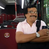 Florencio Pinela