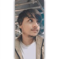 Aditya Dwivedi