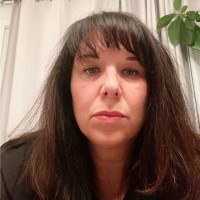 Sara Porrello