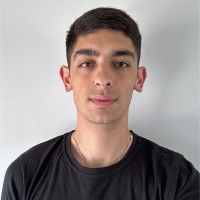 Agustin D'Alessandro