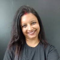 Shreelekha Banerjee
