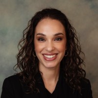 Marissa Medina