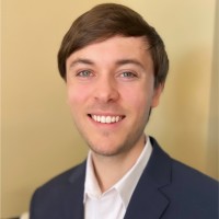 Jonathan Wild
