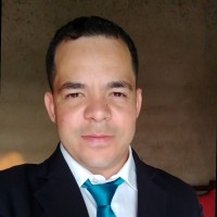 Marcos Coelho