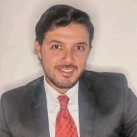 Jesús Hernández Alemán
