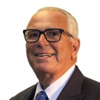 Michael J. Rose, Sr.