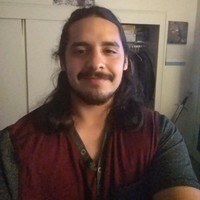 Brandon Roland-Maldonado