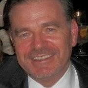 George Reilly