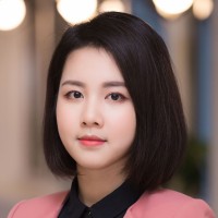 Duong Nguyen