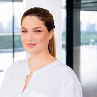 Ann-Christin Baatz