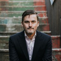 Mark Byrne