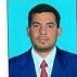 Himansu Biswal